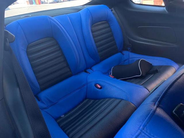 25万的预算买二手性能车？这款车绝对值得考虑