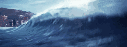 杀死那个游戏公司