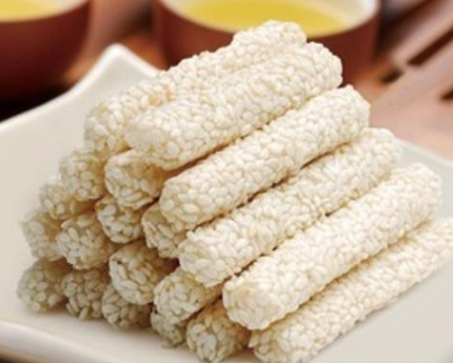 合肥美食有哪些？告诉你合肥最知名的十大小吃