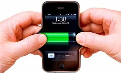 手机充电越来越慢？这五招或许能帮你解决！