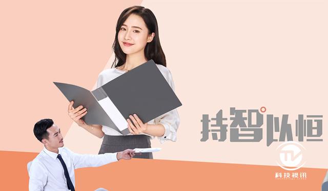 抗击疫情远程办公 三款兄弟激光一体机推荐