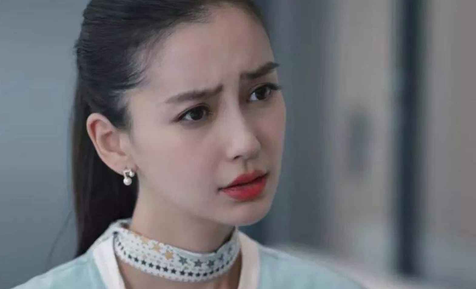 原来高薪的人是这么谈薪酬的，HR教你谈薪秘籍