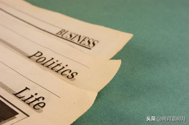 最近大火的长标题玩法和20年的搜索重点