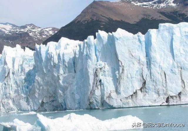 感恩节的由来和习俗