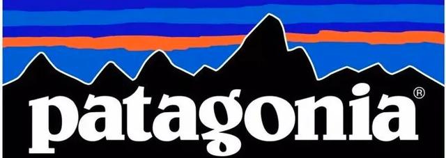 羽绒服知名八大品牌，你入手了吗？