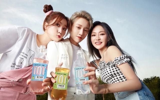 农夫山泉IPO引争议：产品与营销落差，孰是孰非？