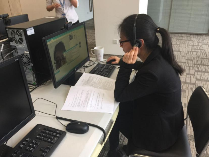 新金融十年，第一个千万级券商APP诞生