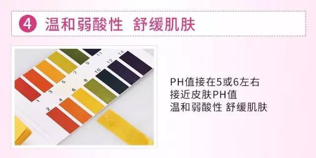 8a723f95917445f494c61b55cc98383a?from=pc