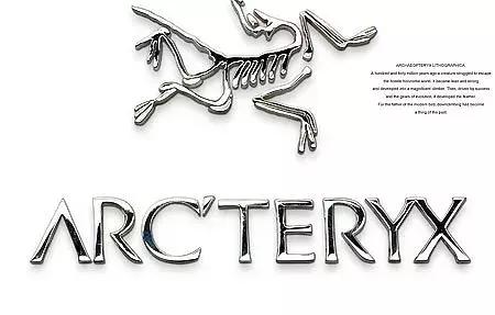 买羽绒服选这几个国际品牌，年轻显瘦时髦更保暖