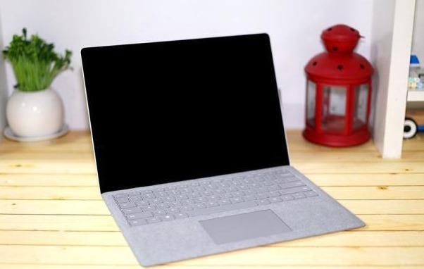 体验流畅操作，5款值得买的笔记本电脑推荐