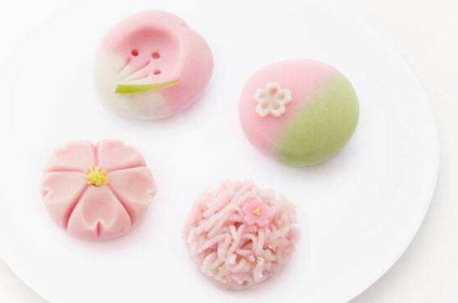 3个月连开20家甜品店，95后姑娘用轻资产模式创业，效果显著