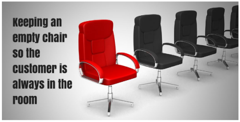 新金融十年，第一个千万级券商APP诞生