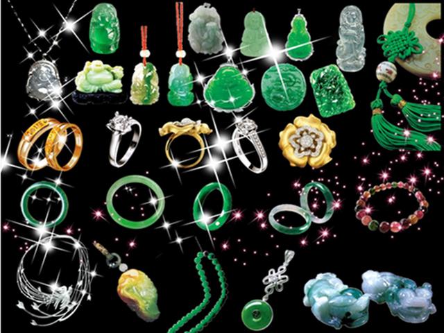 做微商必看，微商10大产品排名，你了解多少？