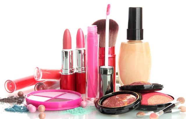 做微商必看，微商10大产品排名，你了解多少？