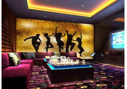 KTV一年还赚1260万，3个月就收回成本，背后3招值得学习