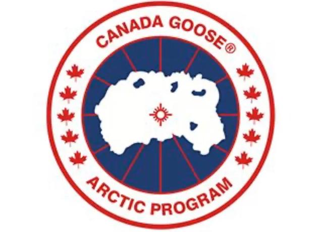 羽绒服知名八大品牌，你入手了吗？