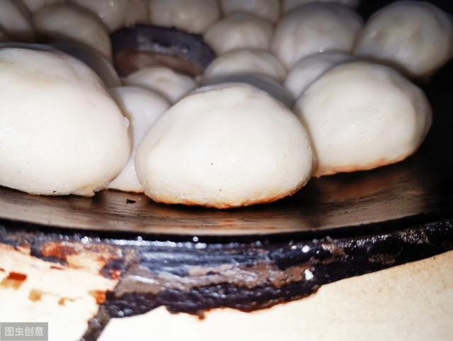 在合肥你吃过这的七大美食吗？