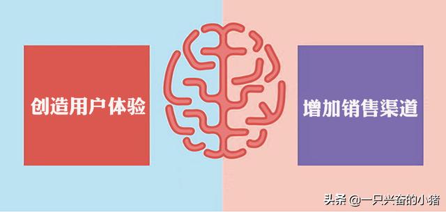客户讨厌抖音营销？因为你没给她这4种体验