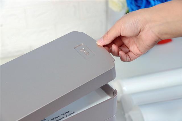 打造家庭净水系统，比买水放心！滨特尔净水器体验分享