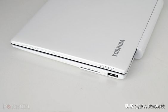 2020世界十大电脑厂商排行：联想战胜惠普成为全球第一