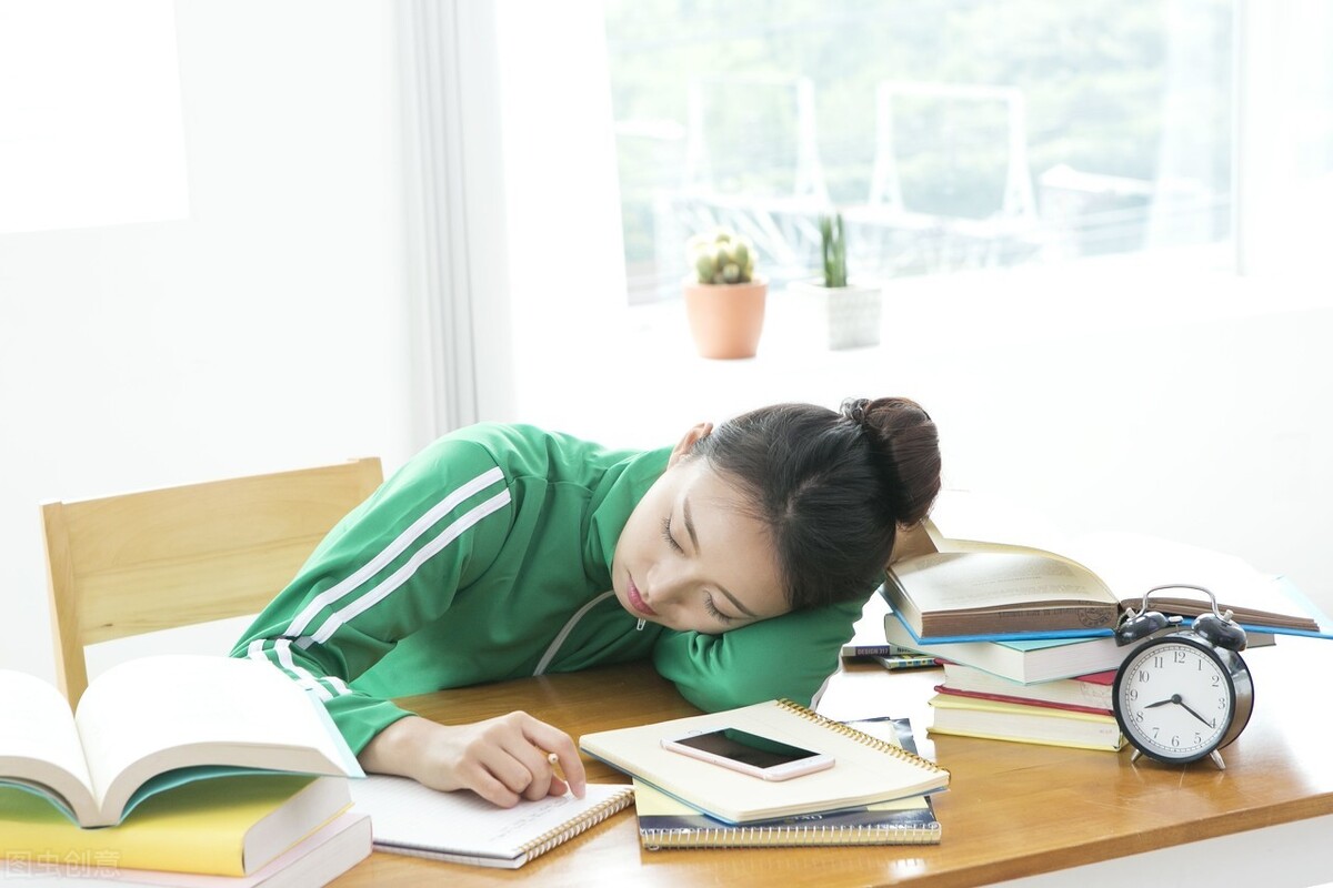 11岁的贫民窟芭蕾王者，征服总统的单亲妈妈：人生从不怕起点低