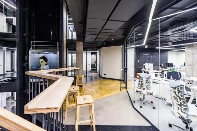 杀死那个游戏公司