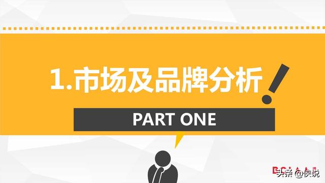 42份事件营销技巧与案例合集（侠说精选）