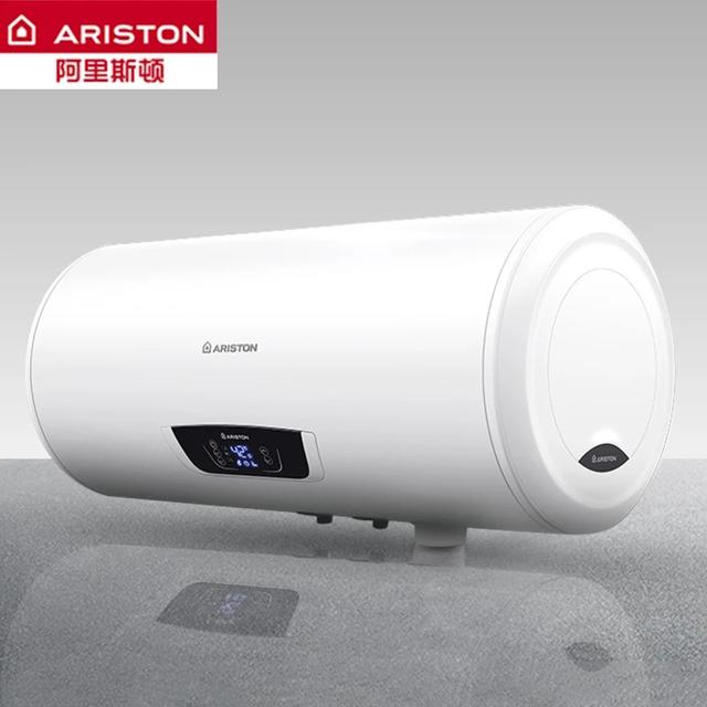 六款口碑极佳的电热水器推荐