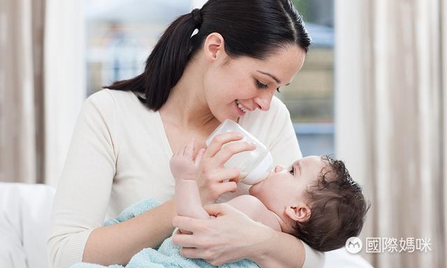 英国婴儿奶粉大汇总，看看英国宝宝都在吃什么奶粉？