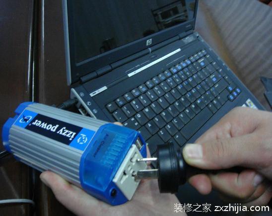 逆变器是什么？逆变器工作原理详解