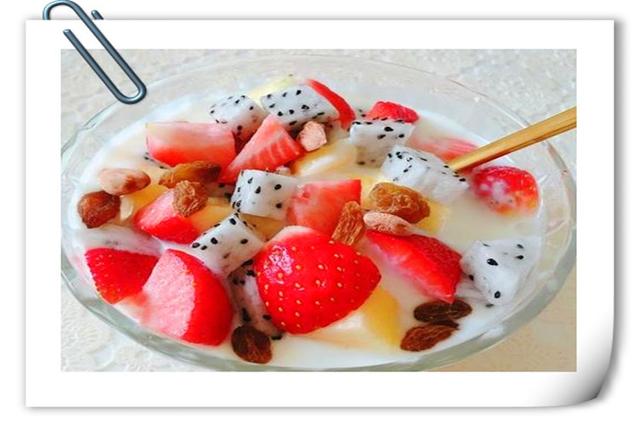 一个47岁的失业者，准备摆地摊卖小吃，什么项目容易做、利润高？