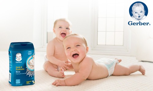 9f250bfde8054616be551413cdb97c04?from=pc