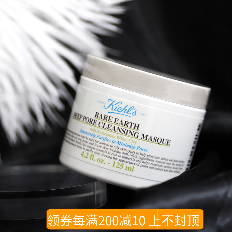 O1CN01zgO6Kw22VIaYPGbSZ_!!0-item_pic