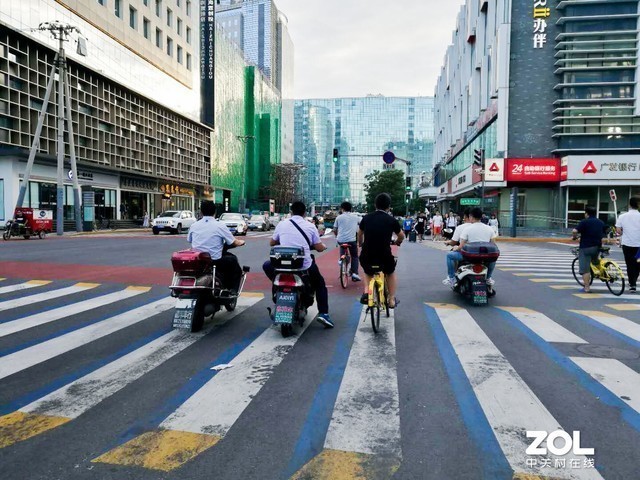 回顾1999版电动车国标，新国标是否还会重演历史