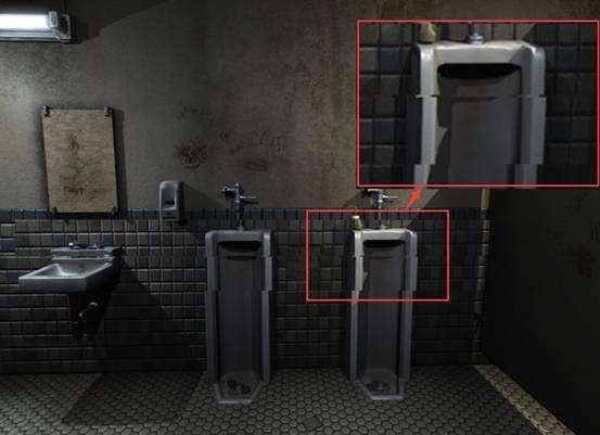 关于笔记本屏幕的这些知识你应该了解