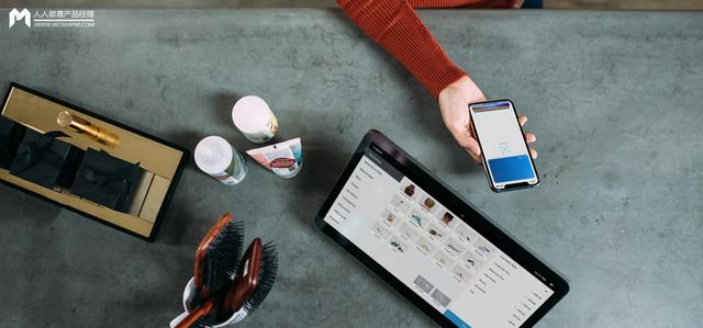 “新个体经济来了”，社群化私域流量平台的崛起