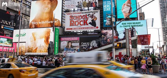 互联网时代，打造品牌IP真的有必要吗？