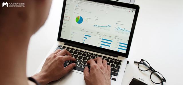 从技术架构看生鲜电商的核心技术能力