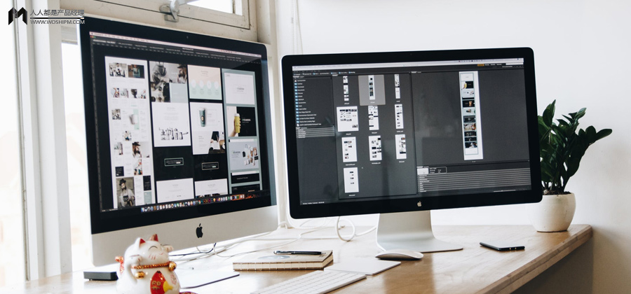 融资超过1亿美元，一个社交学习平台的探索