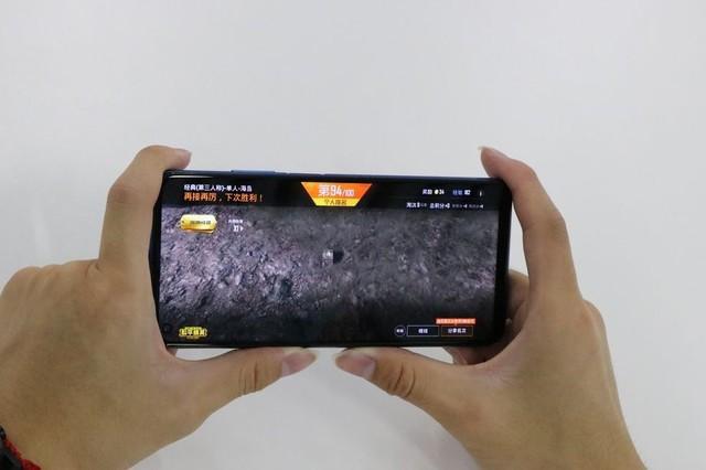 科普篇：为什么用真无线耳机玩游戏总有延迟？