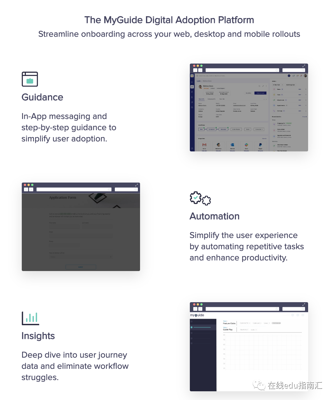 融资超过1亿美元，一个社交学习平台的探索