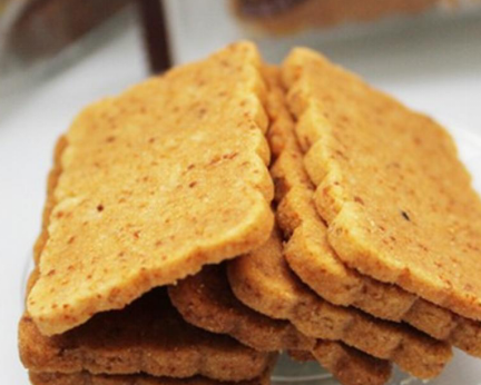 合肥美食有哪些？告诉你合肥最知名的十大小吃