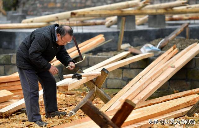 男生学历不高，学这6门“手艺”收入不错，不读大学也能发展好