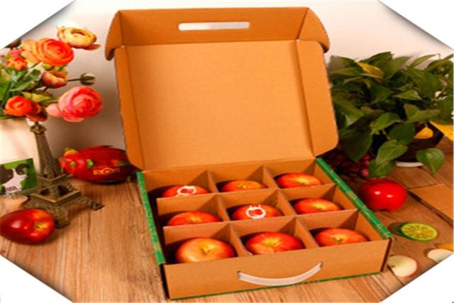 a27a125fd44b4544ad596c67c6e66b8e?from=pc