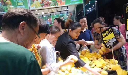 水果店如何经营？这6个经营技巧，让生意转亏为盈，月入10万