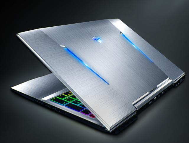 游戏玩家看过来 高性价比强力笔记本推荐