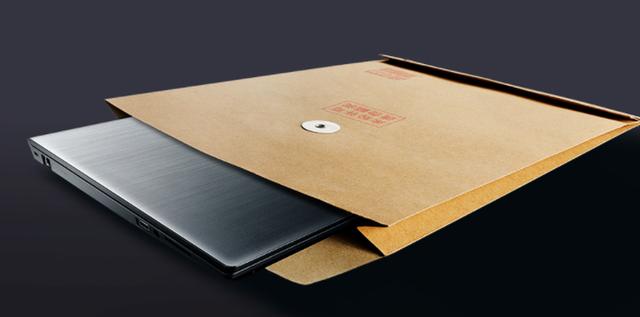 游戏玩家看过来 高性价比强力笔记本推荐