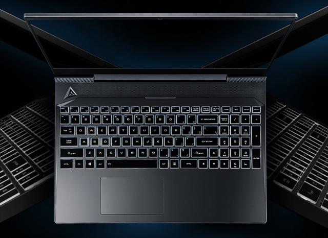 游戏玩家看过来 高性价比强力笔记本推荐