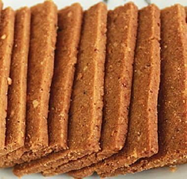 在合肥你吃过这的七大美食吗？