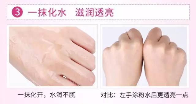 a740f595538e4f128f48c32ee8baa04e?from=pc